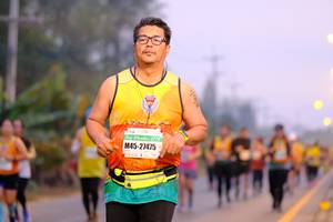 BIB: 27475
                            <button type="button" onclick="openModal(8638365)" class="btn btn-primary btn-sm float-right btn-popup" data-toggle="modal" data-target=".modal-high-quality">
                        <i class="fas fa-shopping-cart"></i> Add to Cart
                    </button>
                                            <button type="button" onclick="isThisMe(8638365, true)" class="btn btn-success btn-sm float-right btn-popup btn-isme hidden" data-toggle="tooltip" data-placement="bottom" title="นี่คือรูปของคุณใช่ไหม คลิกที่นี่เพื่อเอาเข้าอัลบั้ม">
                        <i class="fas fa-plus"></i> Add to album
                    </button>
                    <button type="button" onclick="isThisMe(8638365, false)" class="btn btn-warning btn-sm float-right btn-popup btn-isnotme hidden">
                        <i class="fas fa-ban"></i> Remove from album
                    </button>